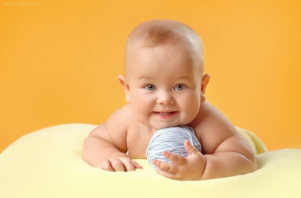 , Руссо Жанна