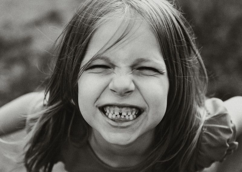 phfranpolonskiy franpolonskiy portraite girl portreitegirls europe elle vouge photography dnepr photosession women fashion sepia bw blackandwhite [ Pental ]photo preview