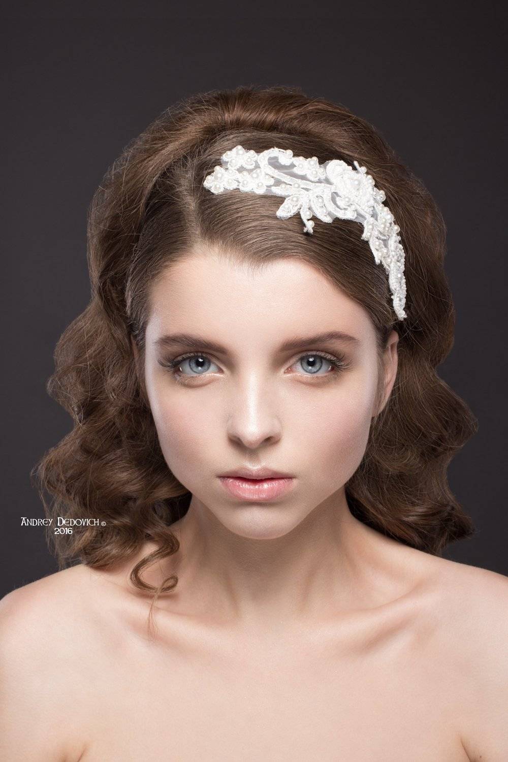 , Дедович Андрей