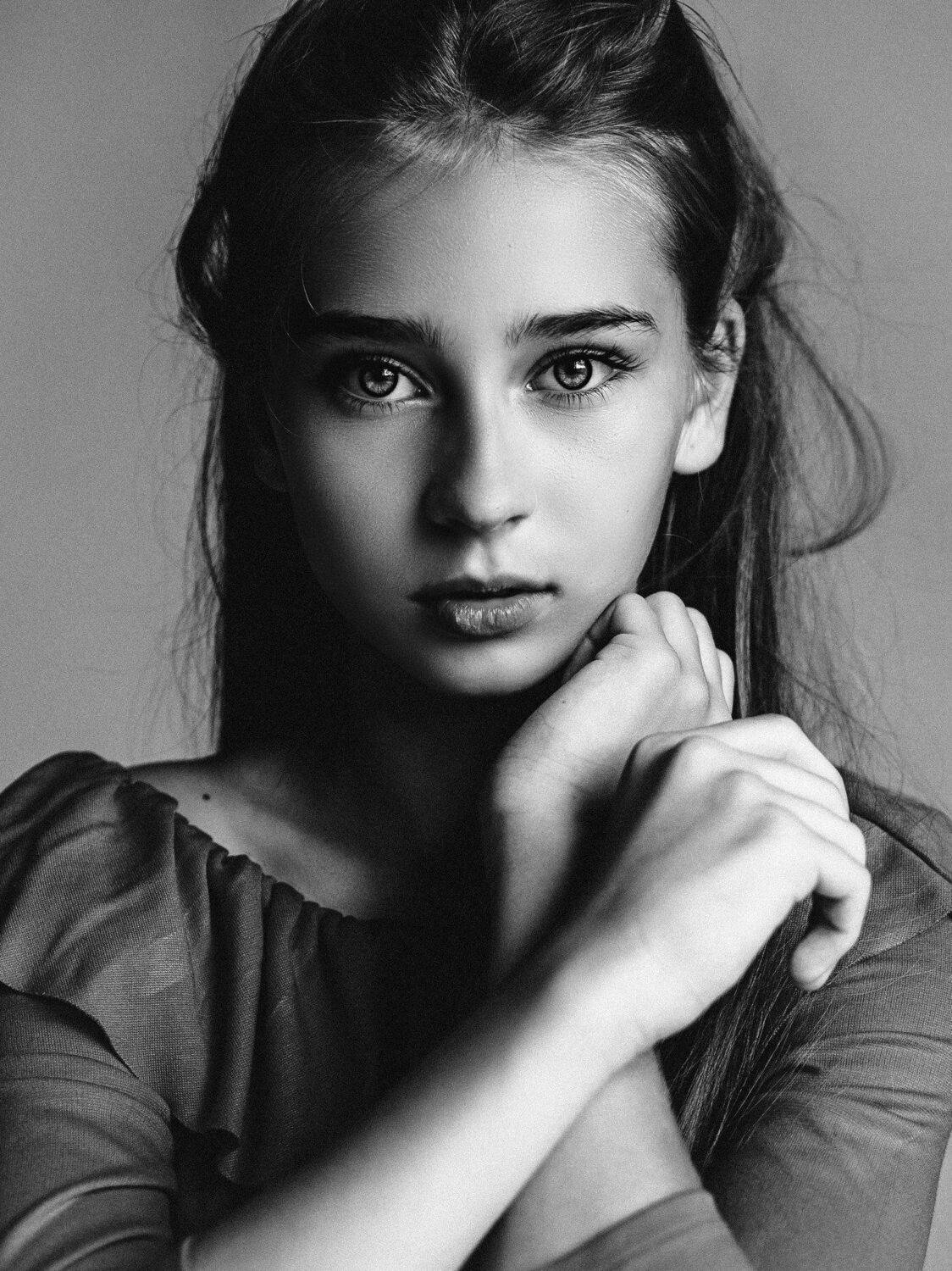 , An Atheist (Sliwaq)