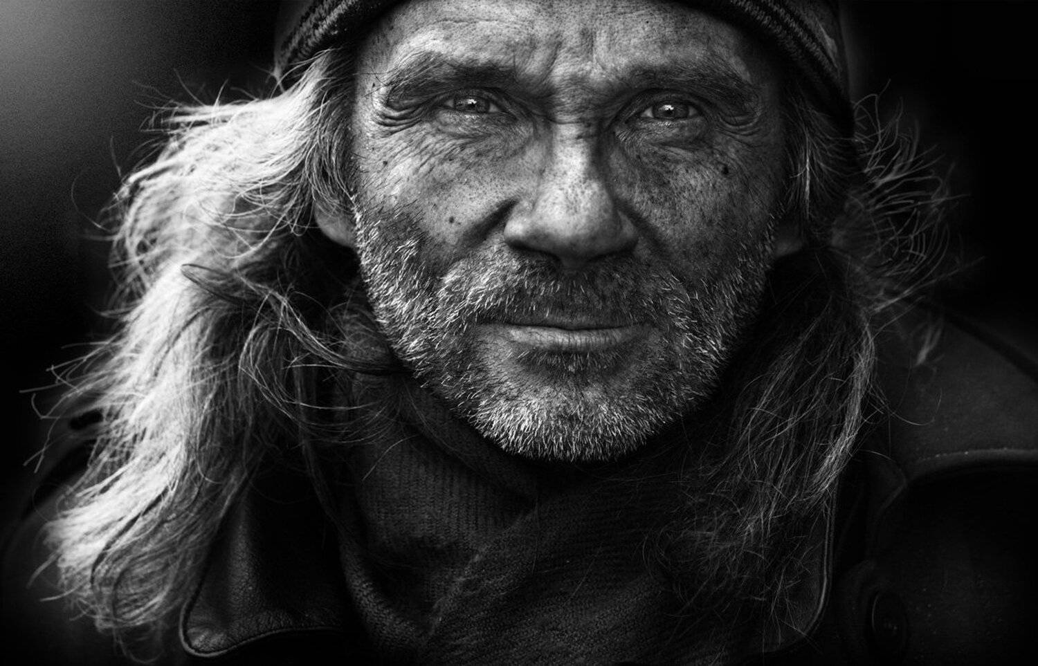 улица ,город ,люди ,лица ,портрет ,санкт-петербург, street photography, Юрий Калинин