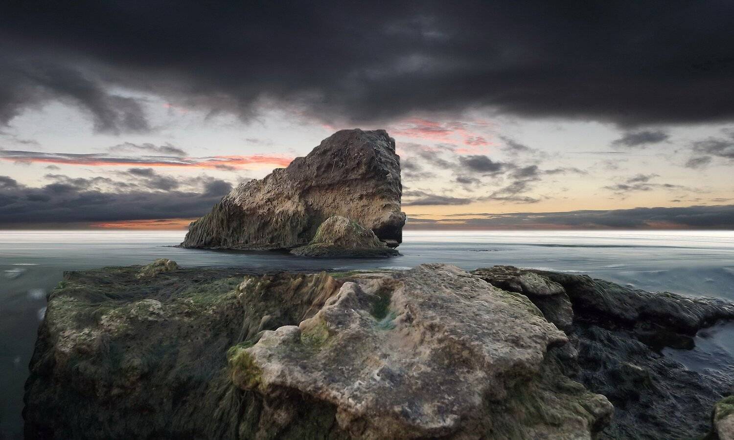 одесса, Сергей Кошелев