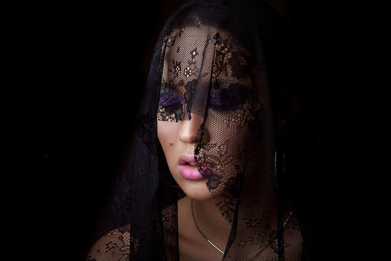 Настяphoto preview