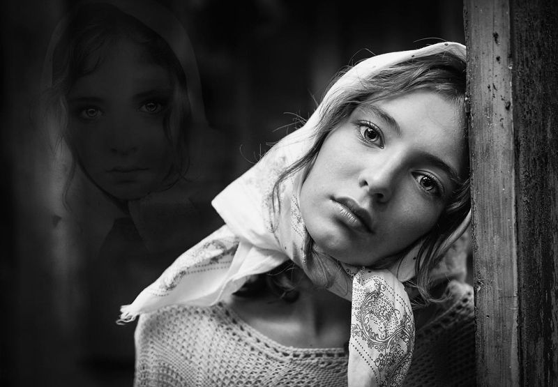 Альтер Эго.photo preview