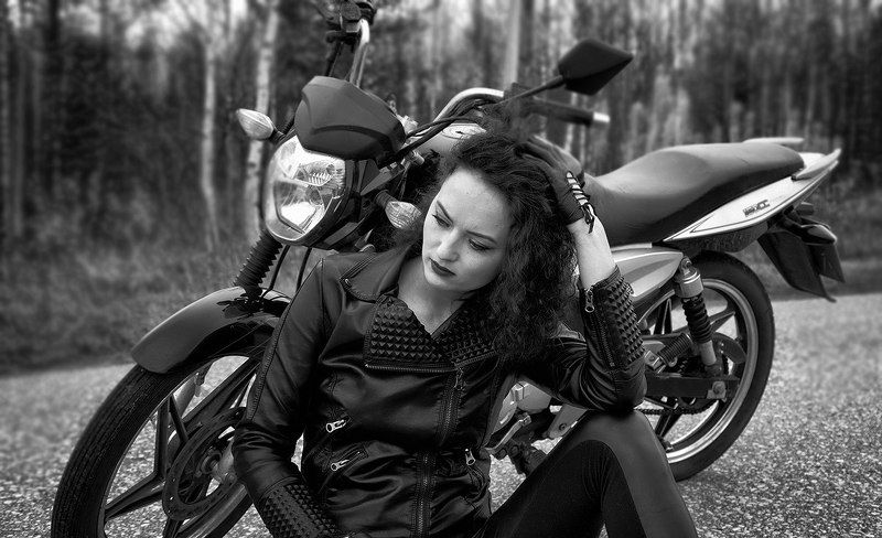 ГРУСТЬ,ТОСКАphoto preview