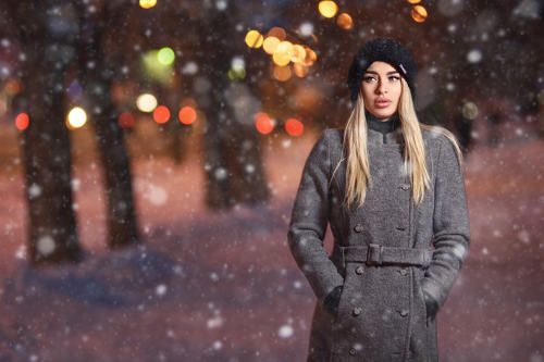 Lera