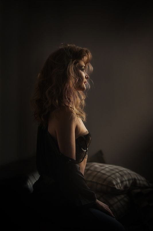 photo preview