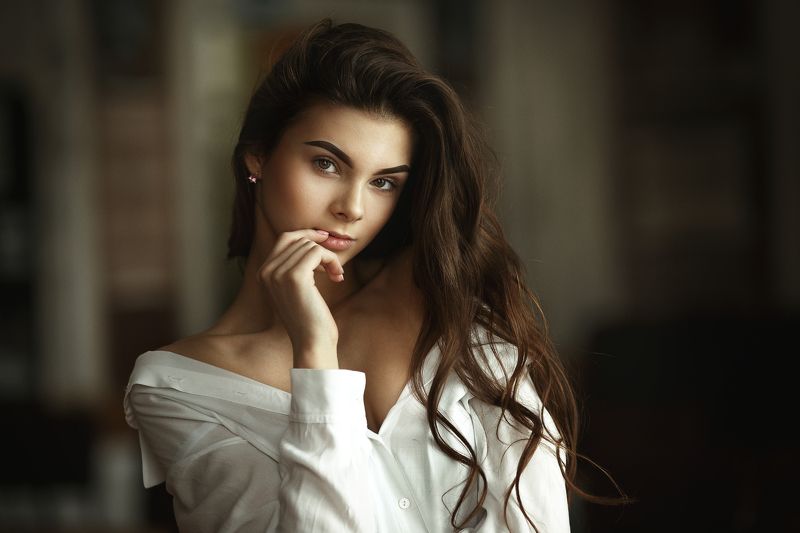 Ритаphoto preview