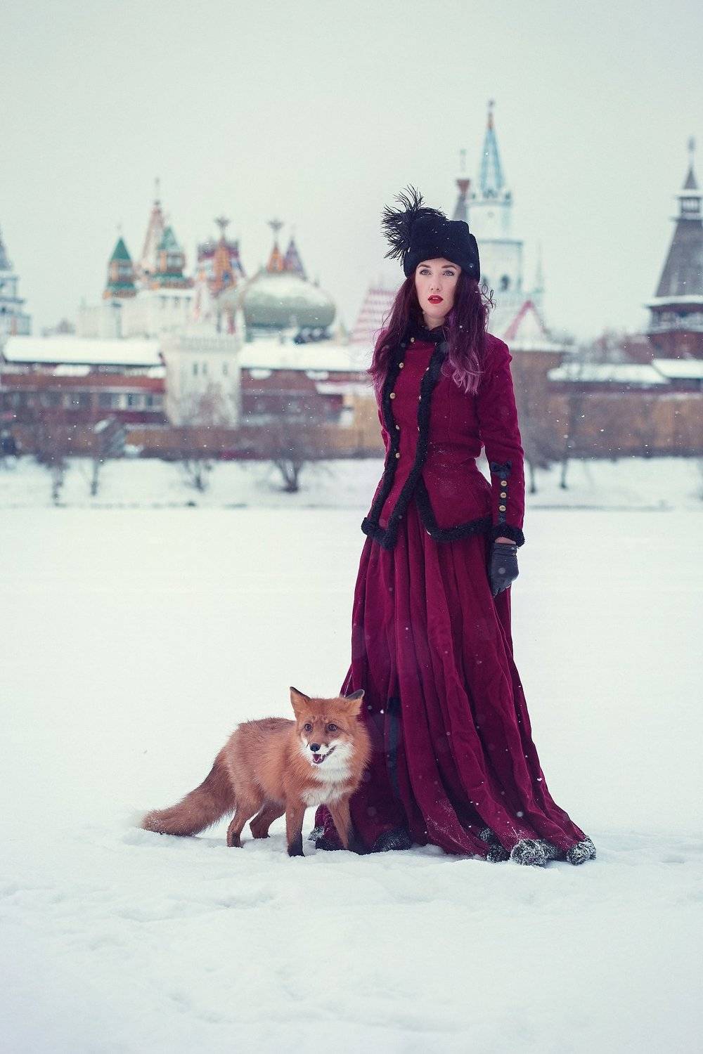 , Граблёв Сергей
