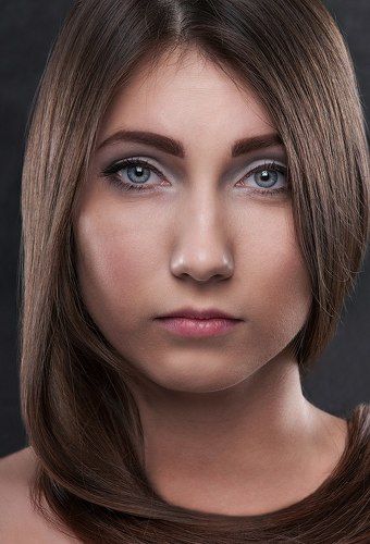 Антонина