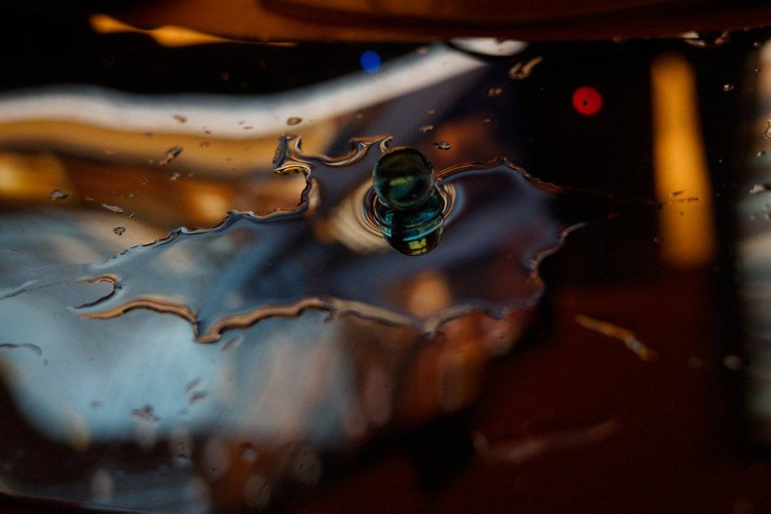 ***. Автор: Tatyana Pleshkova , Tatyana Pleshkova