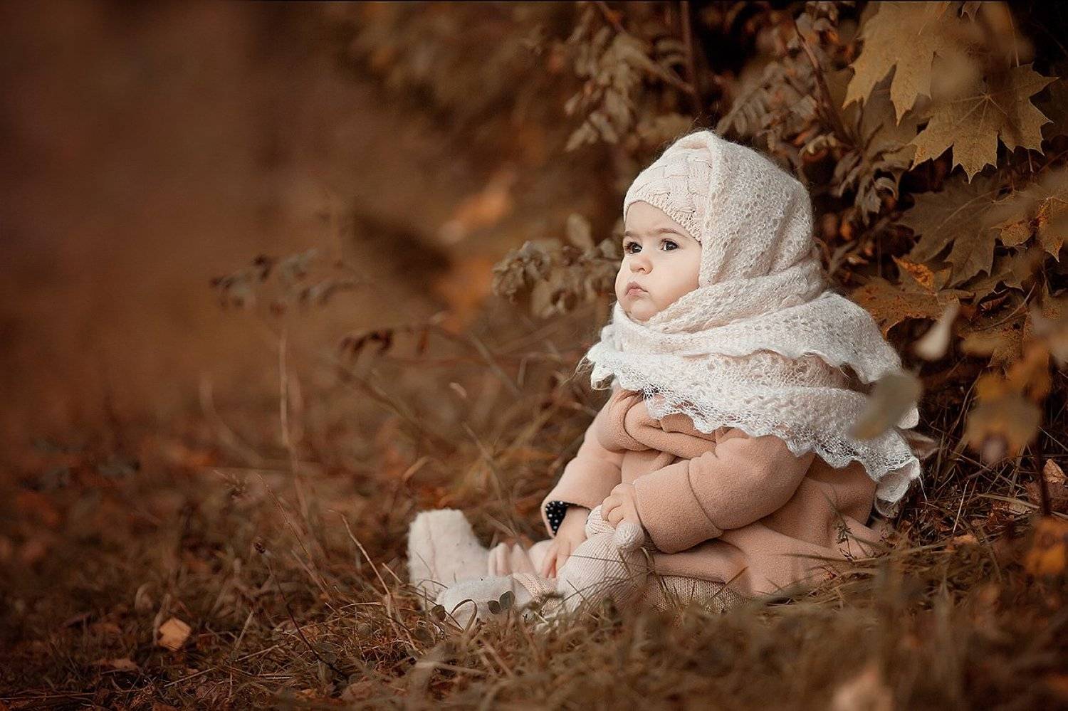 , Юлия Твердова