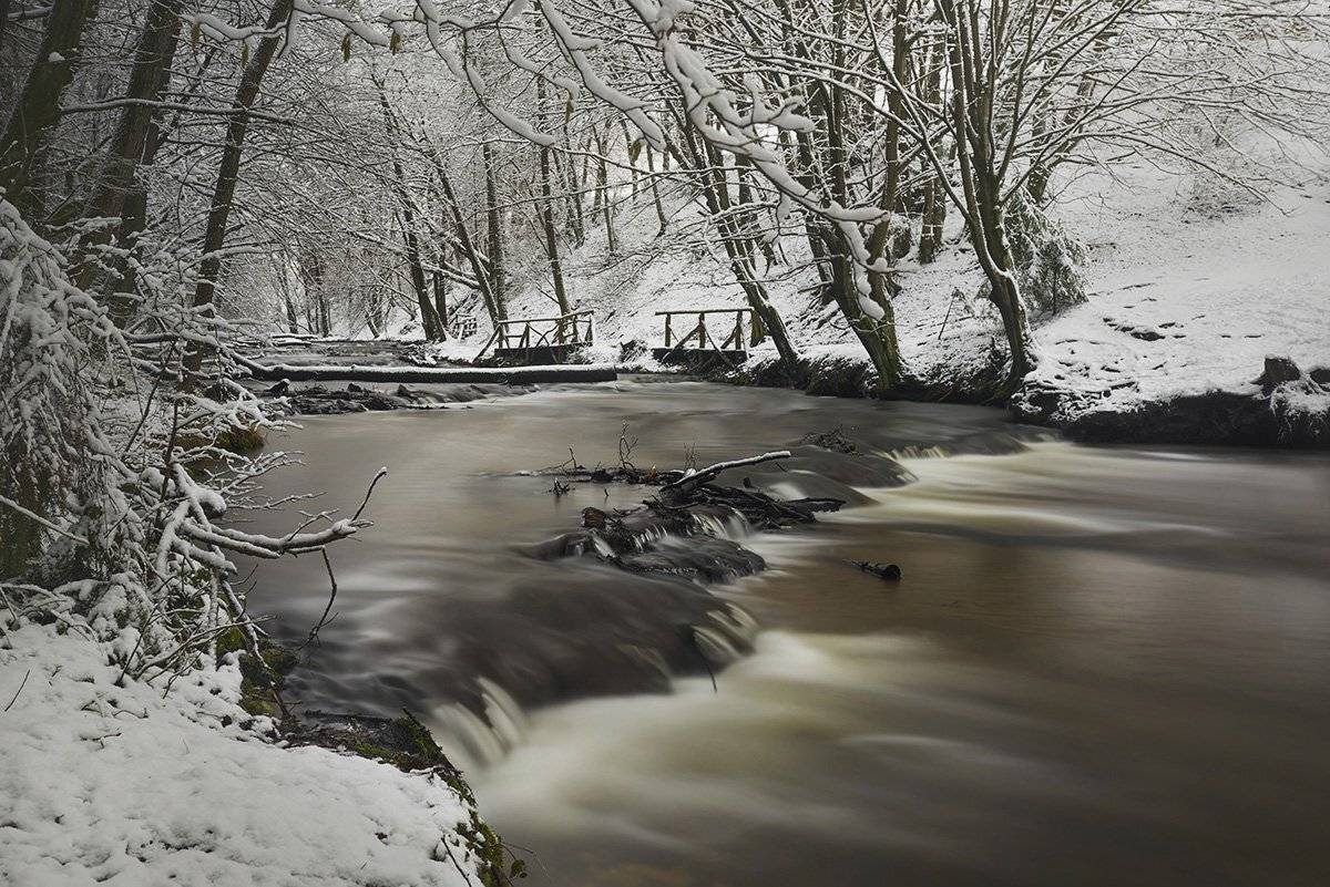 szumy, tanew, roztocze, poland, framesoflove, gorczes, nikon, nd,, Piotr Nowak