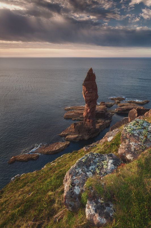 Scotlandphoto preview