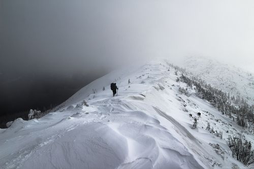 Что я здесь делаю?