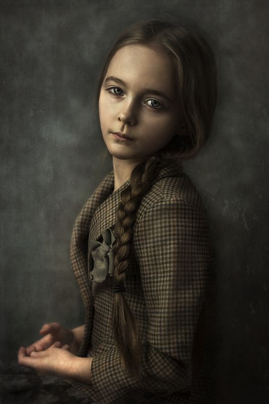 Libby..photo preview