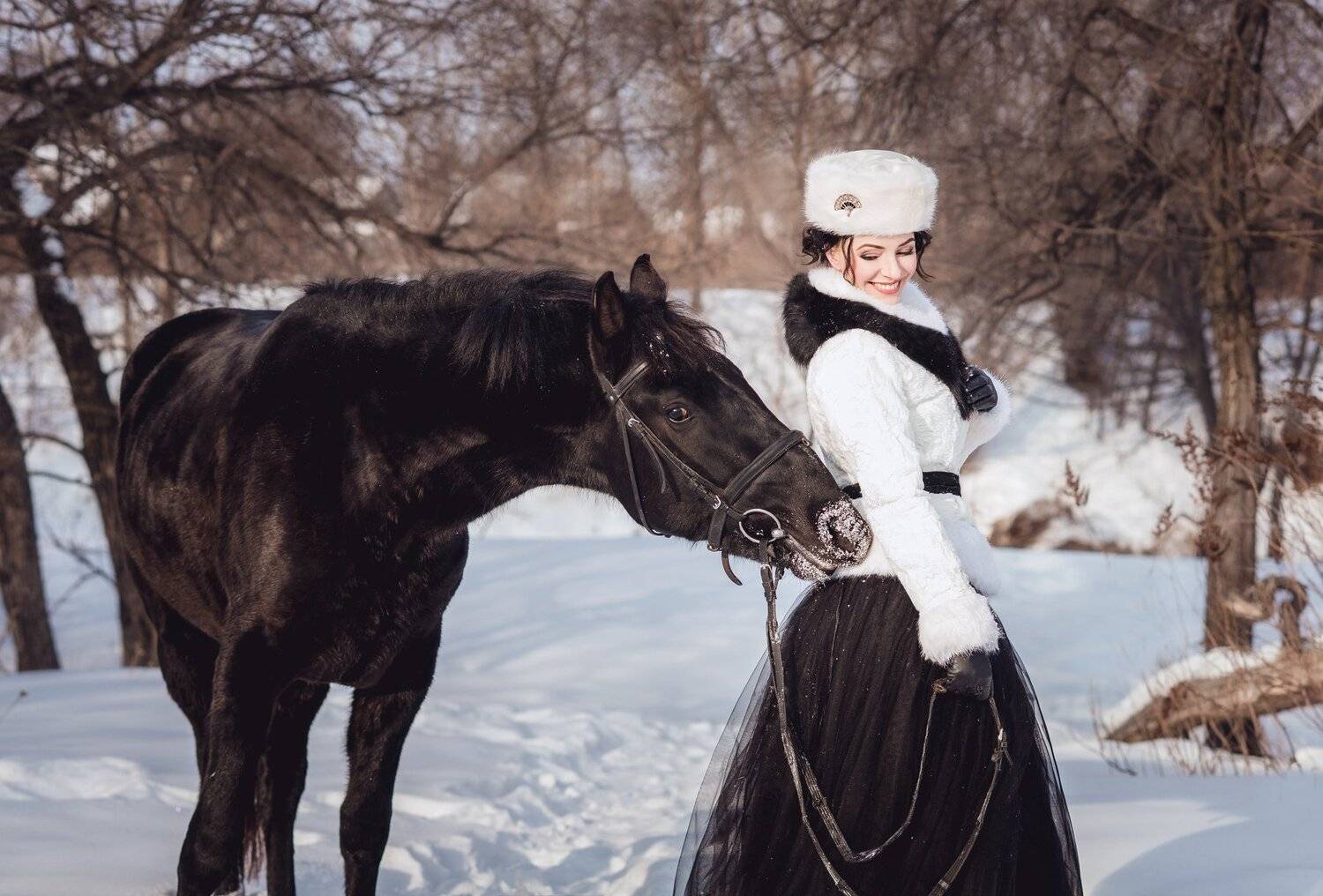 , Диана Липкина