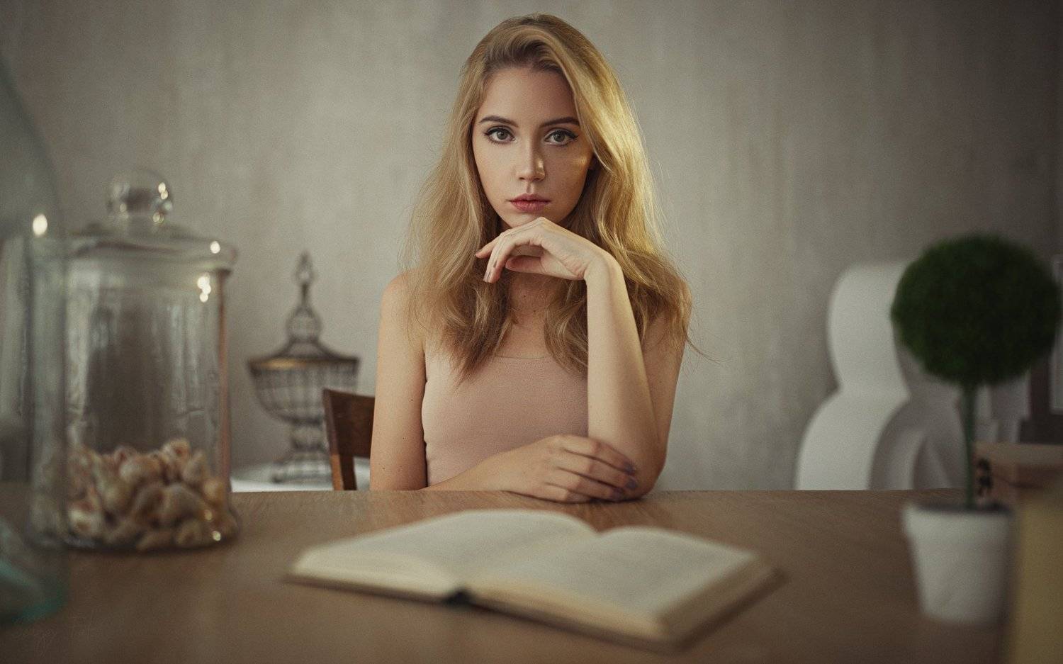 , Сергей Жирнов