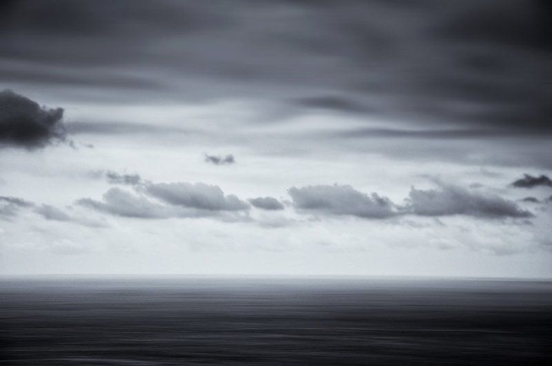 Ничего... кромеphoto preview