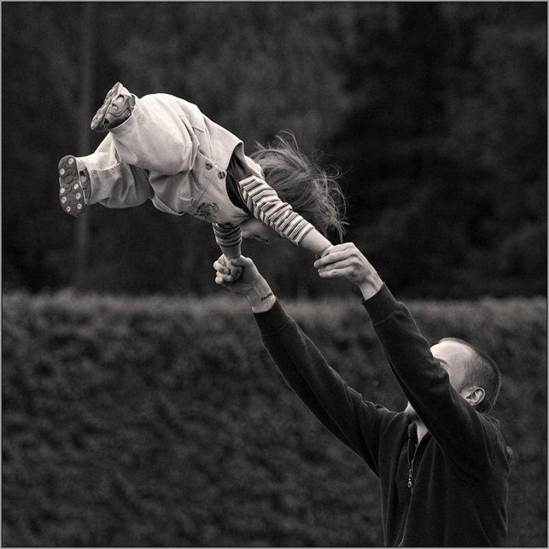 карлсон  вернулся !!photo preview