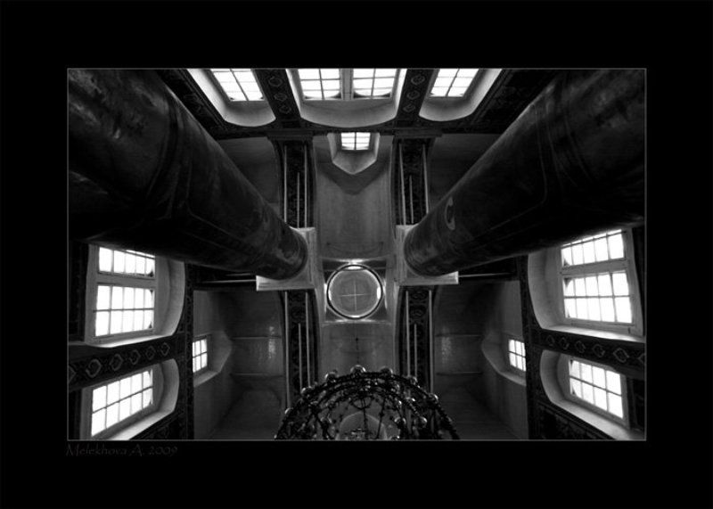 русский, север, деревня, храмы, соловки, старообрядцы Фотовыставка в МАХУ памяти 1905 года. посвященная Русскому Северу и деревнеphoto preview