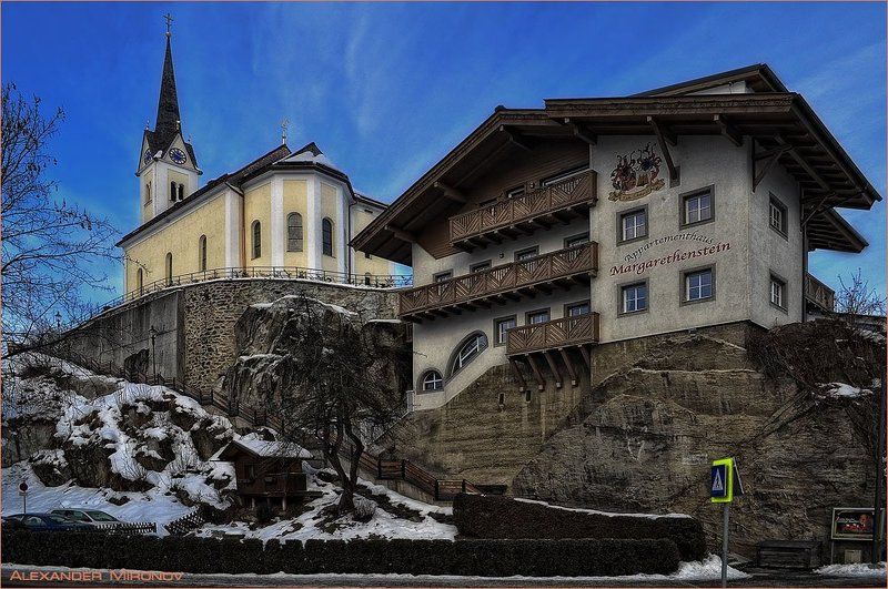 in Kaprunphoto preview