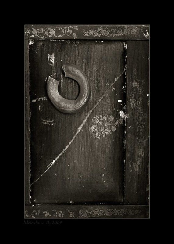 русский, север, деревня, храмы, соловки, старообрядцы Фотовыставка в МАХУ памяти 1905 года. посвященная Русскому Северу и деревнеphoto preview