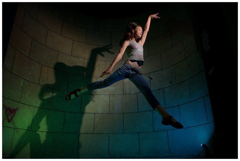 Парениеphoto preview