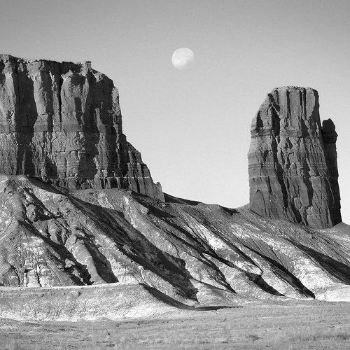 Utah Outback 21