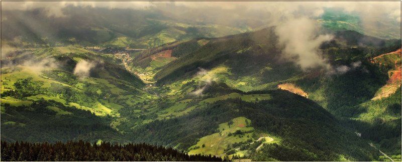 межигорьеphoto preview