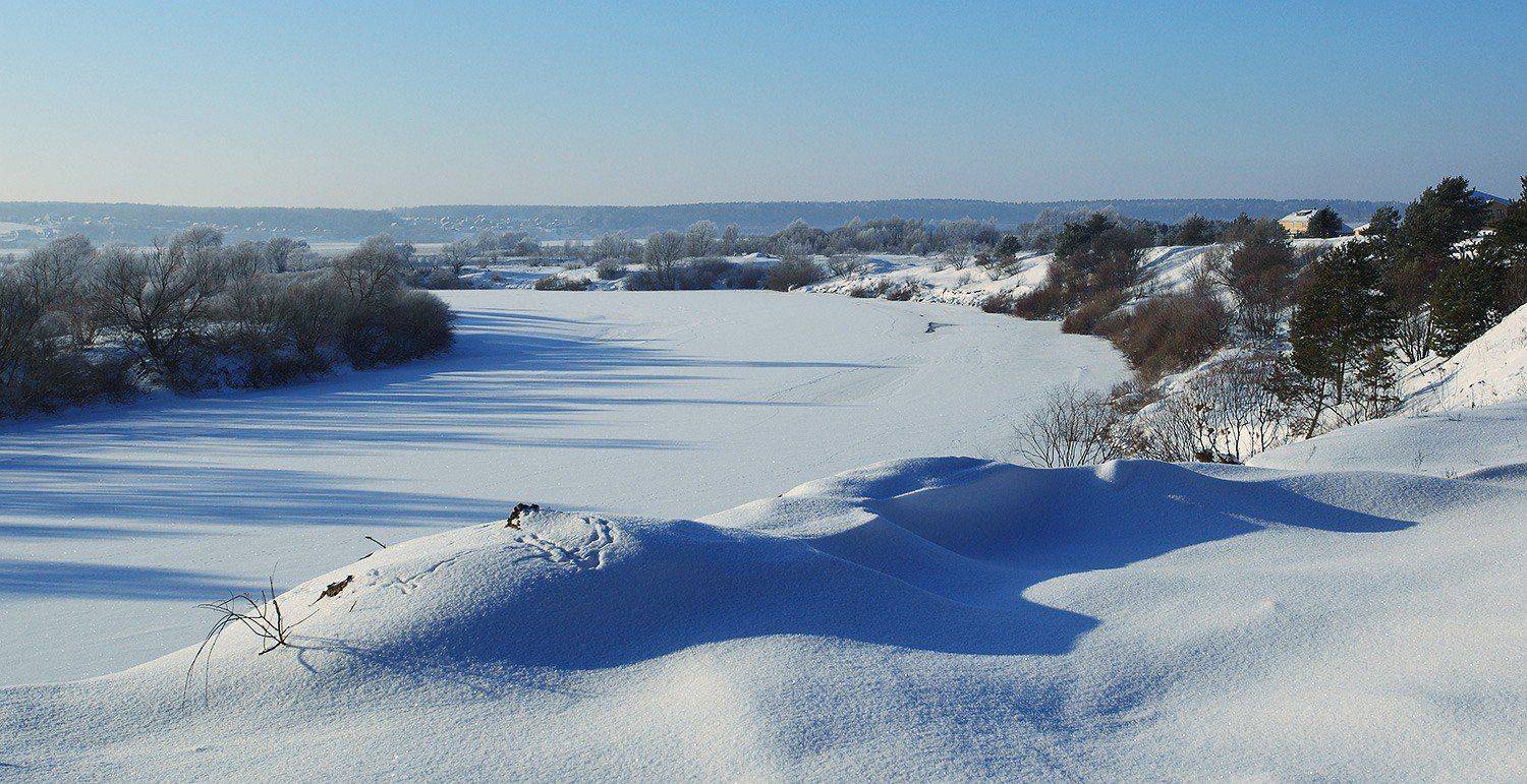 ***. Автор: Георгий , Георгий
