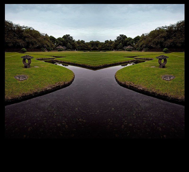 still waterphoto preview