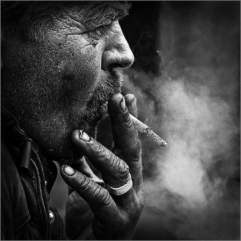 две с половиной затяжки...photo preview