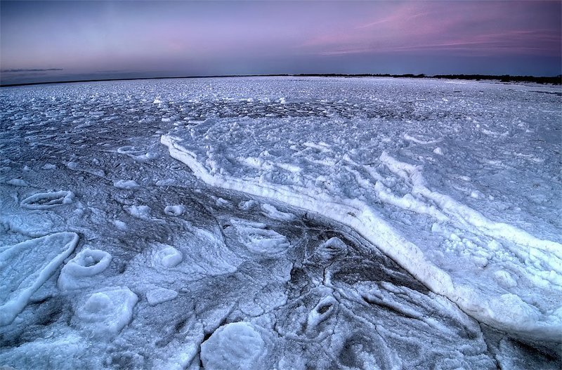 384 400 km. от Землиphoto preview