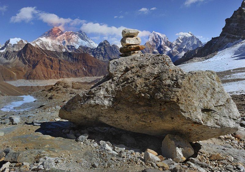 Затесался или наравне с Великимиphoto preview