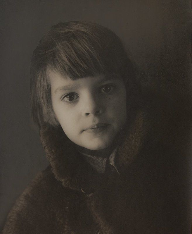 Фёдорphoto preview