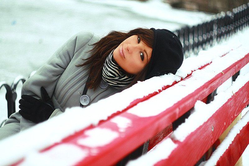 Francaise..photo preview