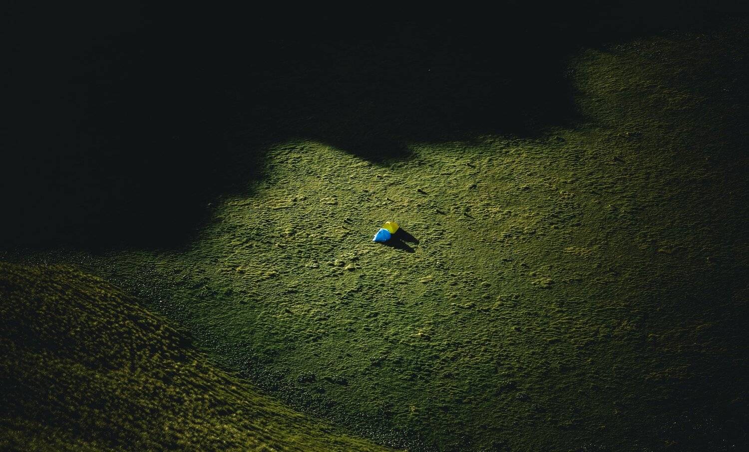 travel, mountaincs, landscape, adventure, nature, Miane Da