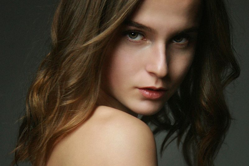 Лизаphoto preview