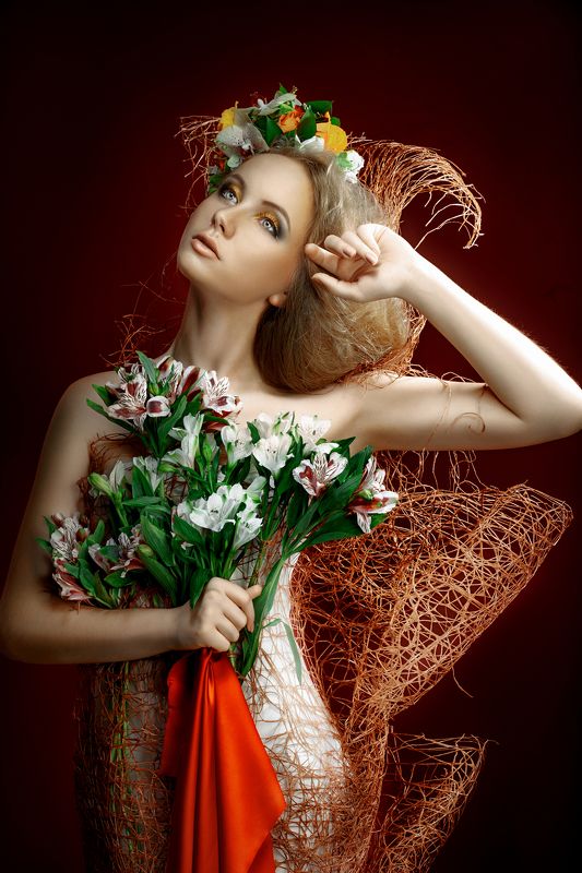 ЦветЫphoto preview