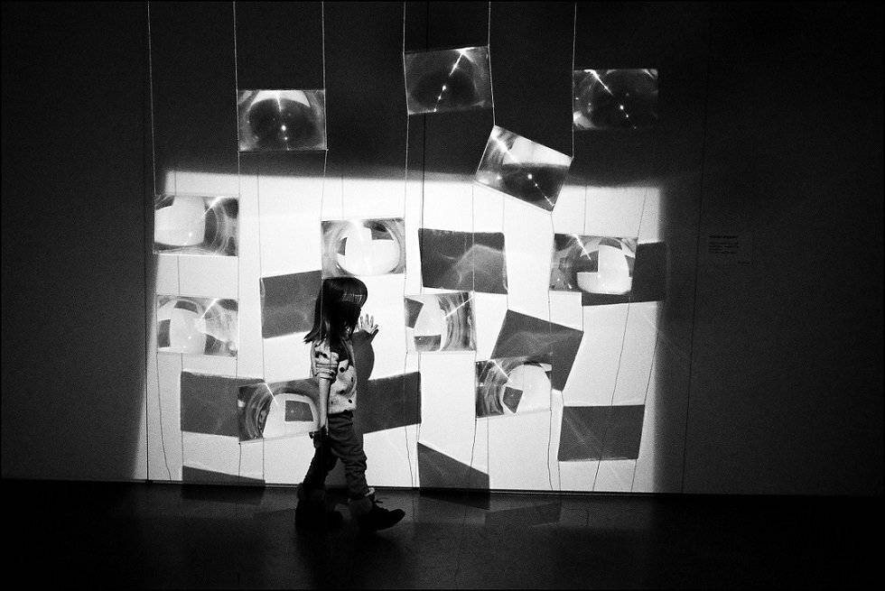 , Krzysztof Trojanowski