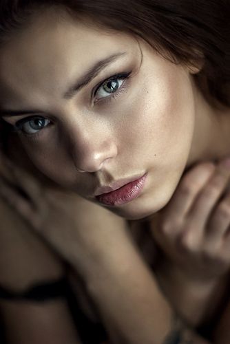 Angelica