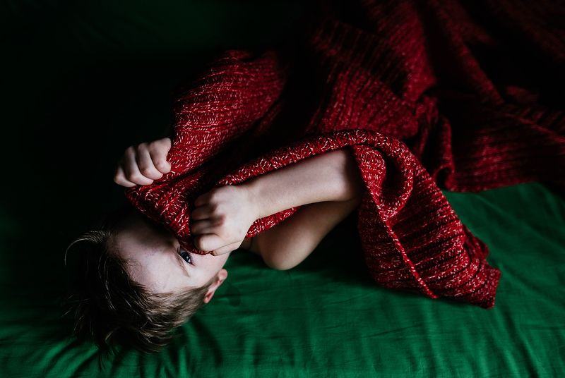 портрет ребенок детский Матвейphoto preview