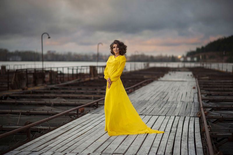 Golg fishphoto preview