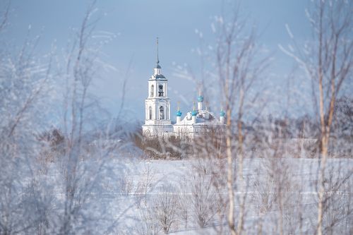 Невесомость