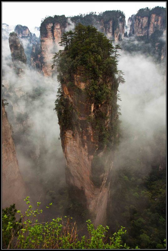 свету С КАМЕРОЙ ПО СВЕТУphoto preview