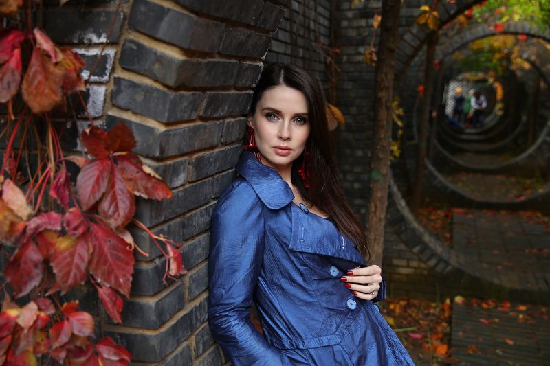 model, girl, portrait, body, face, beauty, beautiful, gurulee, natural light, russian, pretty,sensual LARISAphoto preview