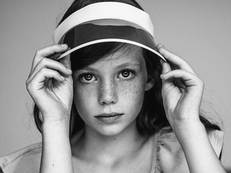 Michasiaphoto preview