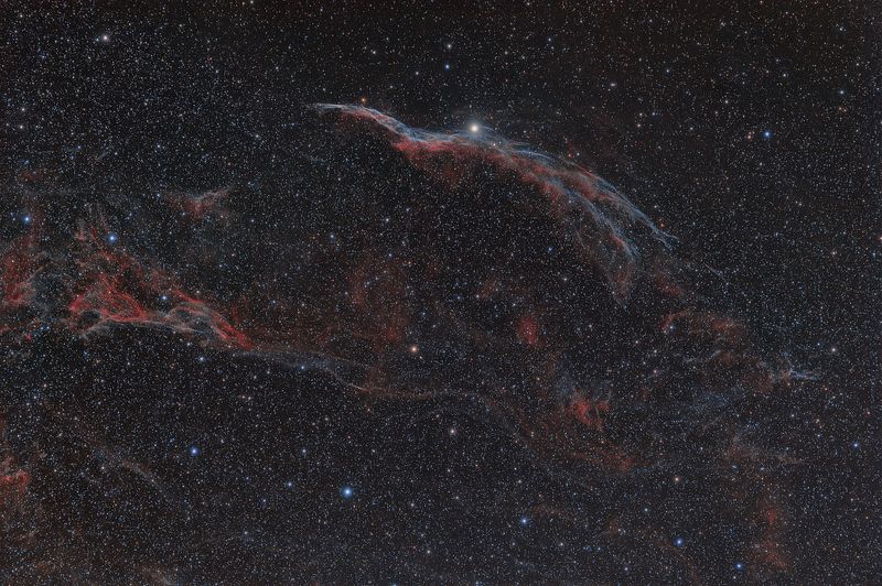 ВЕТЕР ВЕЧНОСТИphoto preview