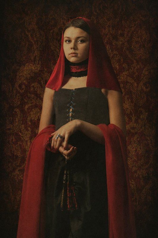 инфантаphoto preview